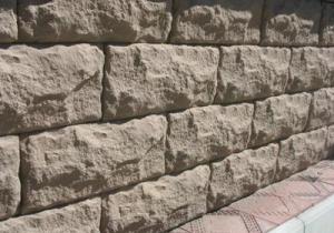 Примеры укладки тротуарной плитки Облицовочный камень